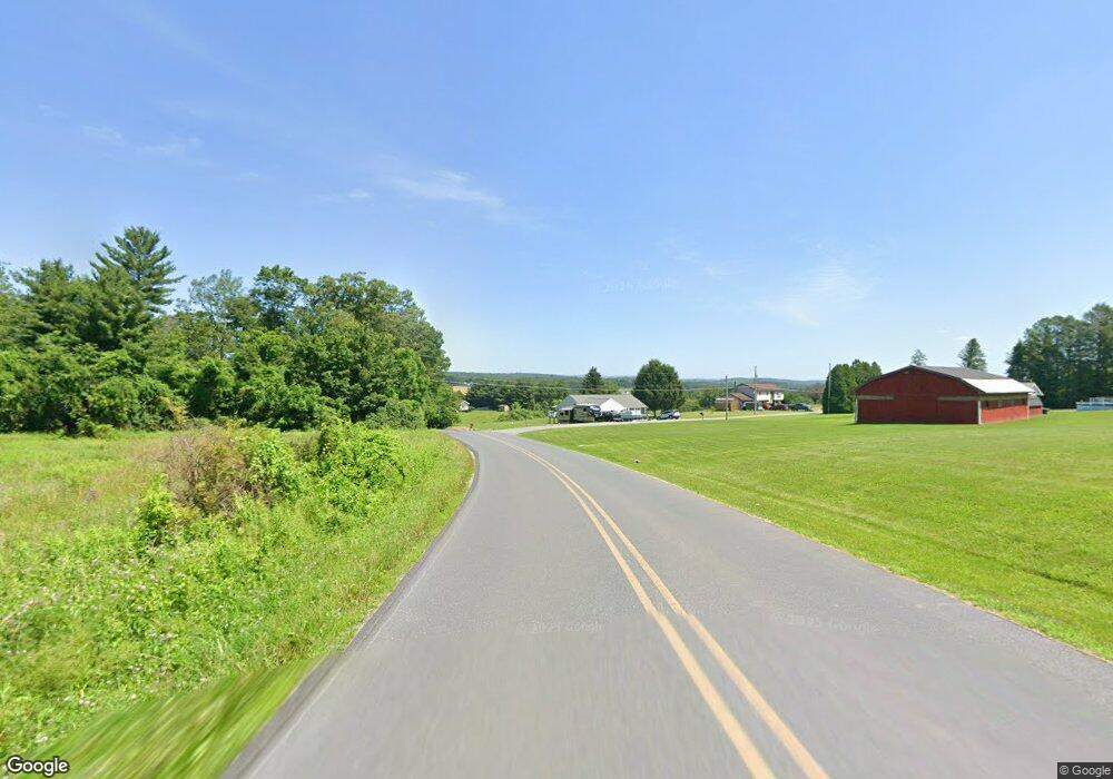 47 Koch Rd, Palmerton, PA 18071 - photo 1