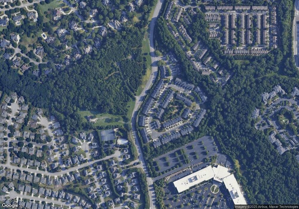 2622 Gadsen Walk unit 2622, Duluth, GA 30097 - photo 1