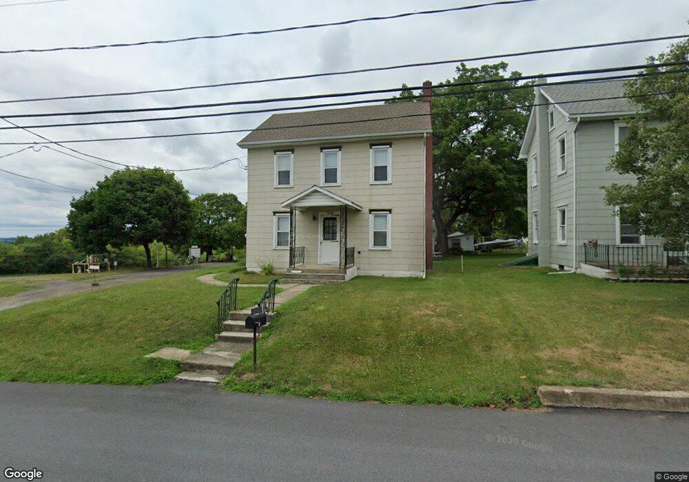 5158 Springmill Rd, Whitehall, PA 18052 - photo 1