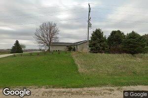 370 Highway 18, Wesley, IA 50483