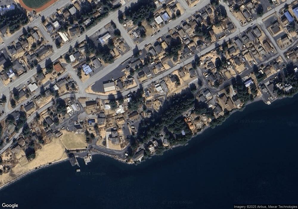 1226 Father Herman St, Kodiak, AK 99615 - photo 1