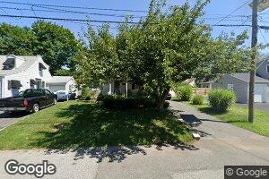 173 Morton Ave, South Plainfield, NJ 07080