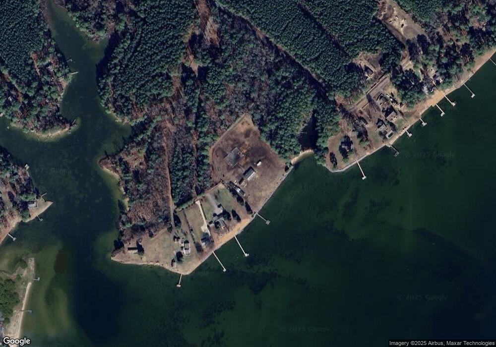 404 Springfield Beach Rd, Kinsale, VA 22488 - photo 1