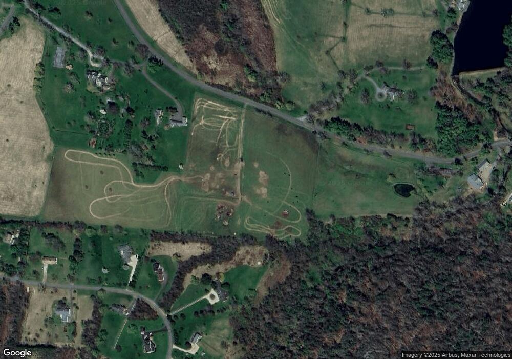 21 Mitchelltown Rd, Sharon, CT 06069 - photo 1