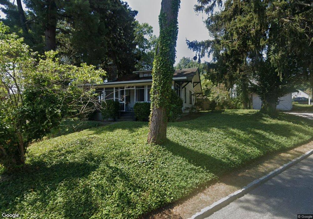 21 The Promenade, Glen Head, NY 11545 - photo 1