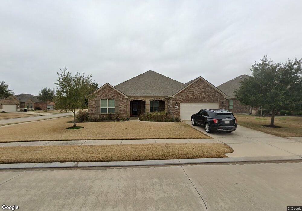 3114 River Fern Dr, Richmond, TX 77469 - photo 1