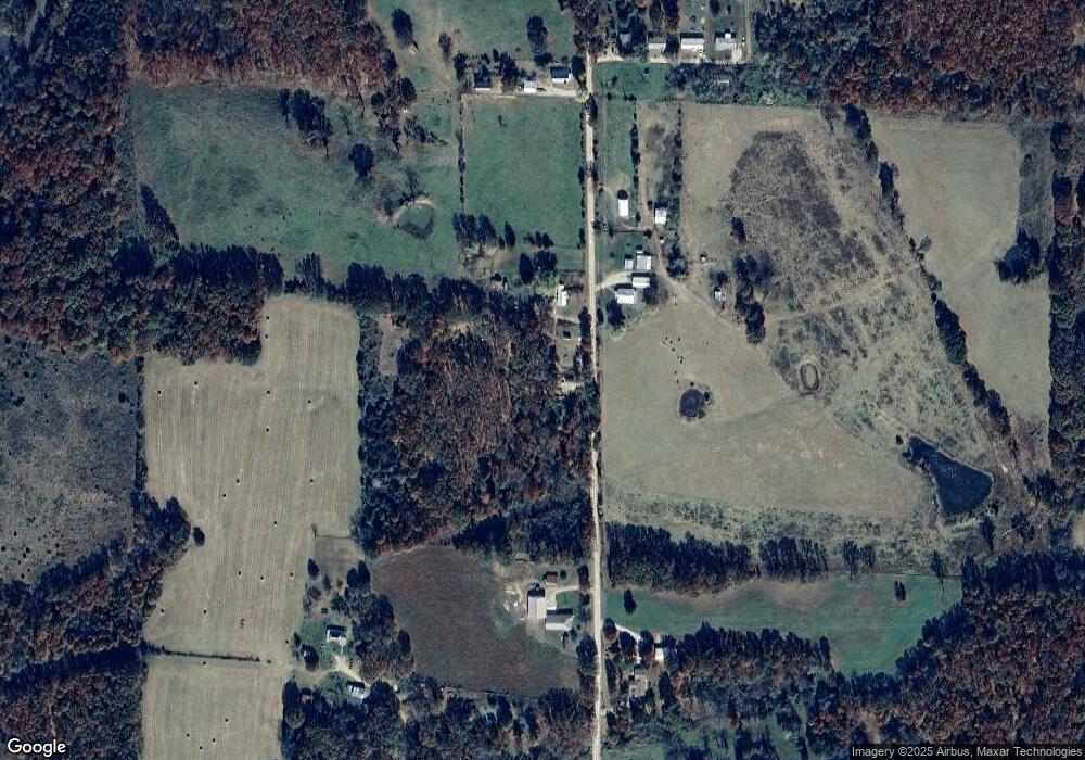 10421 Champion Rd, Dixon, MO 65459 - photo 1