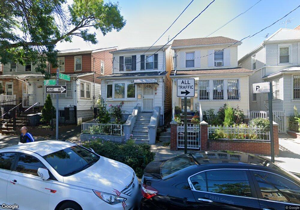 5032 96th St, Corona, NY 11368 - photo 1