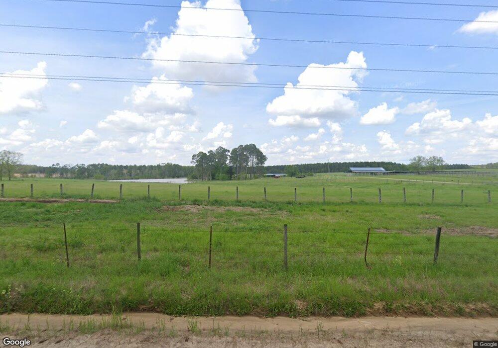 243 Rowell Rd, Cordele, GA 31015 - photo 1