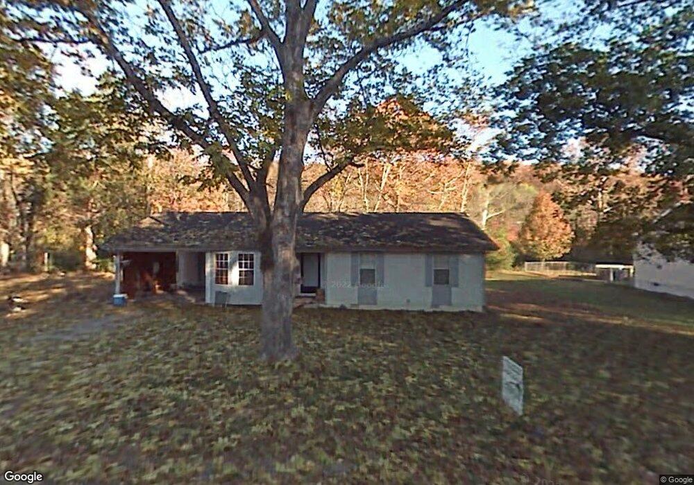 618 Pecan Way NW, Dalton, GA 30720 - photo 1