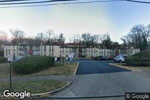 5206 Newton St Unit 104, Bladensburg, MD 20710