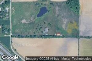 7999 S 600 W, Jamestown, IN 46147