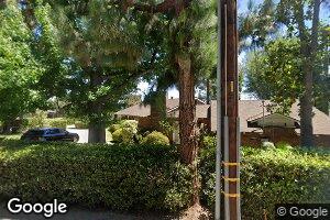 3374 Trevan Rd, Pasadena, CA 91107
