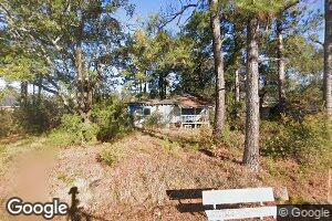 323 Main St, Navassa, NC 28451