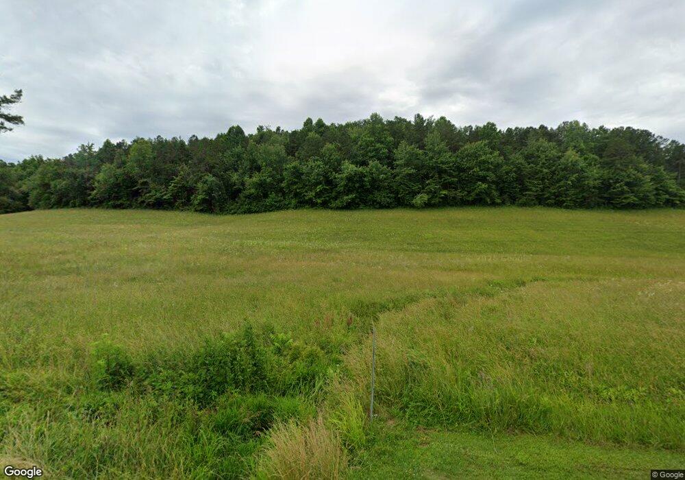 433 Zekes Point Rd, Tyner, KY 40486 - photo 1