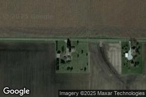 21459 E 400 North Rd, Downs, IL 61736