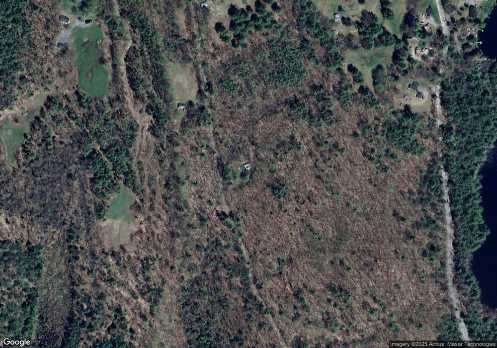 55 Bley Rd, Alstead, NH 03602 - photo 1