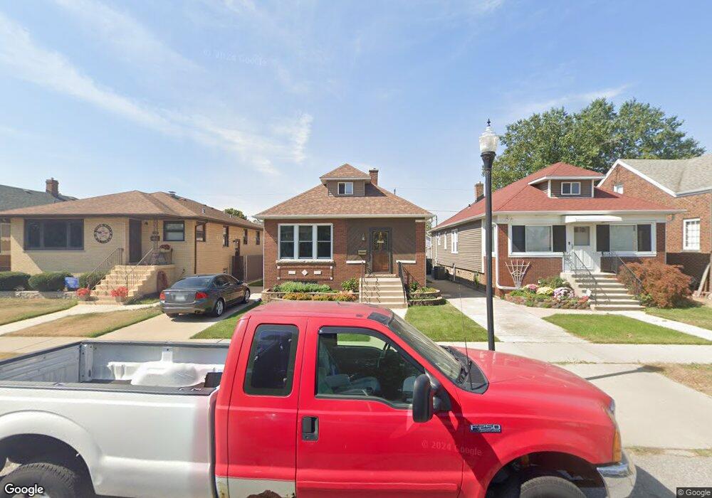 2134 Superior Ave, Whiting, IN 46394 - photo 1