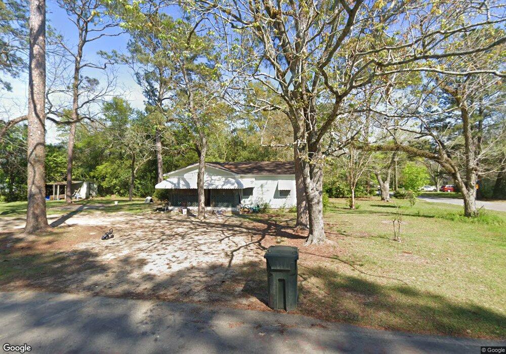 721 6th St SE, Cairo, GA 39828 - photo 1