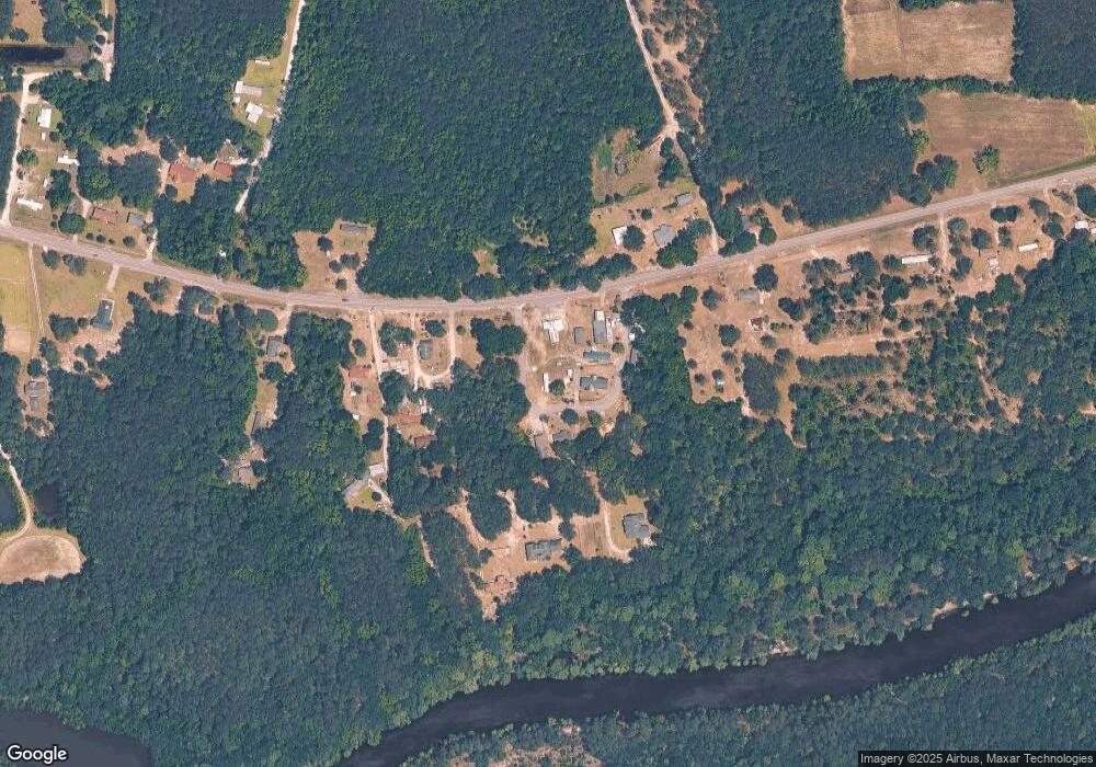 137 Dozier Cir, Conway, SC 29526 - photo 1