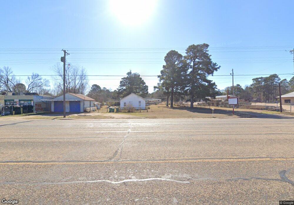 2515 S Lake Dr, Texarkana, TX 75501 - photo 1