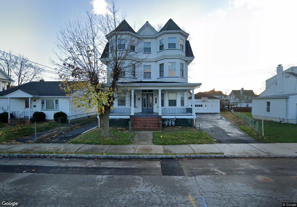 90 Searing St, Dover, NJ 07801 - photo 1