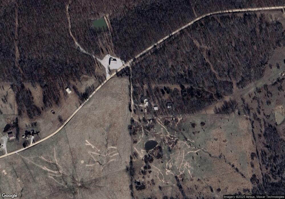 5556 County Road 448, Poplar Bluff, MO 63901 - photo 1