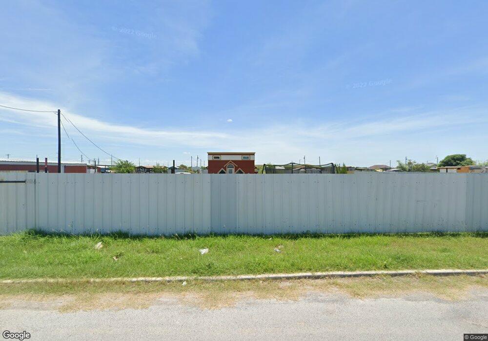 7212 Los Cielos Cir W, Donna, TX 78537 - photo 1