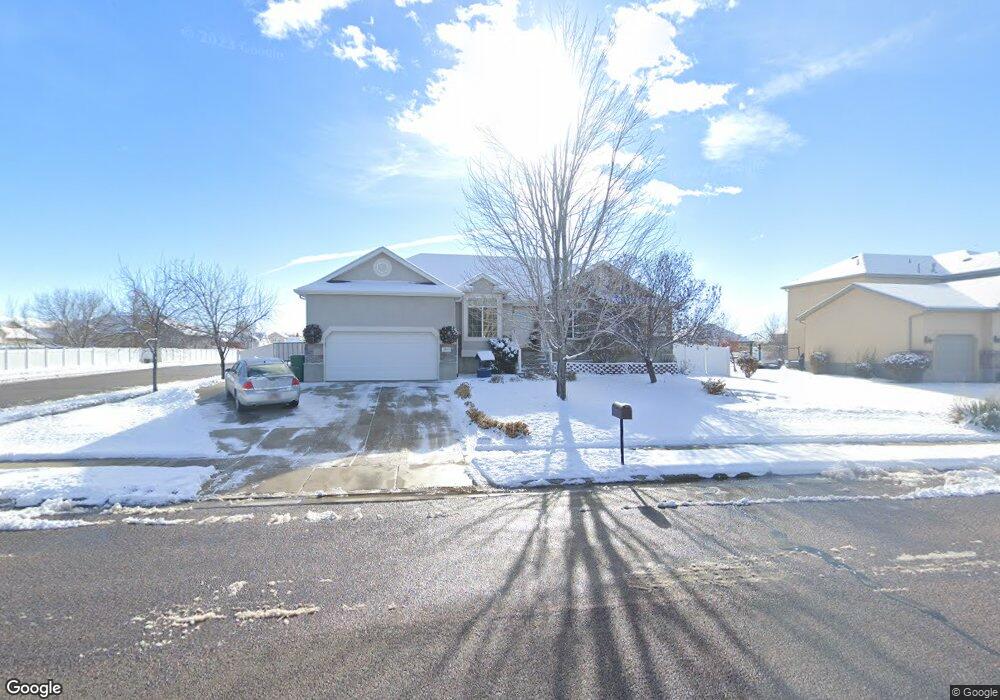 3853 W 6050 S, Roy, UT 84067 - photo 1