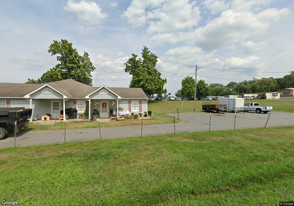 18 Billiard Ct, Stanardsville, VA 22973 - photo 1