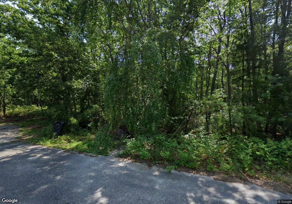 4008 Cottonwood Ave, Egg Harbor Township, NJ 08234 - photo 1