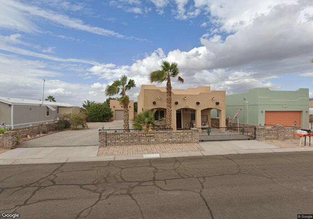 13820 E 51st St, Yuma, AZ 85367 - photo 1