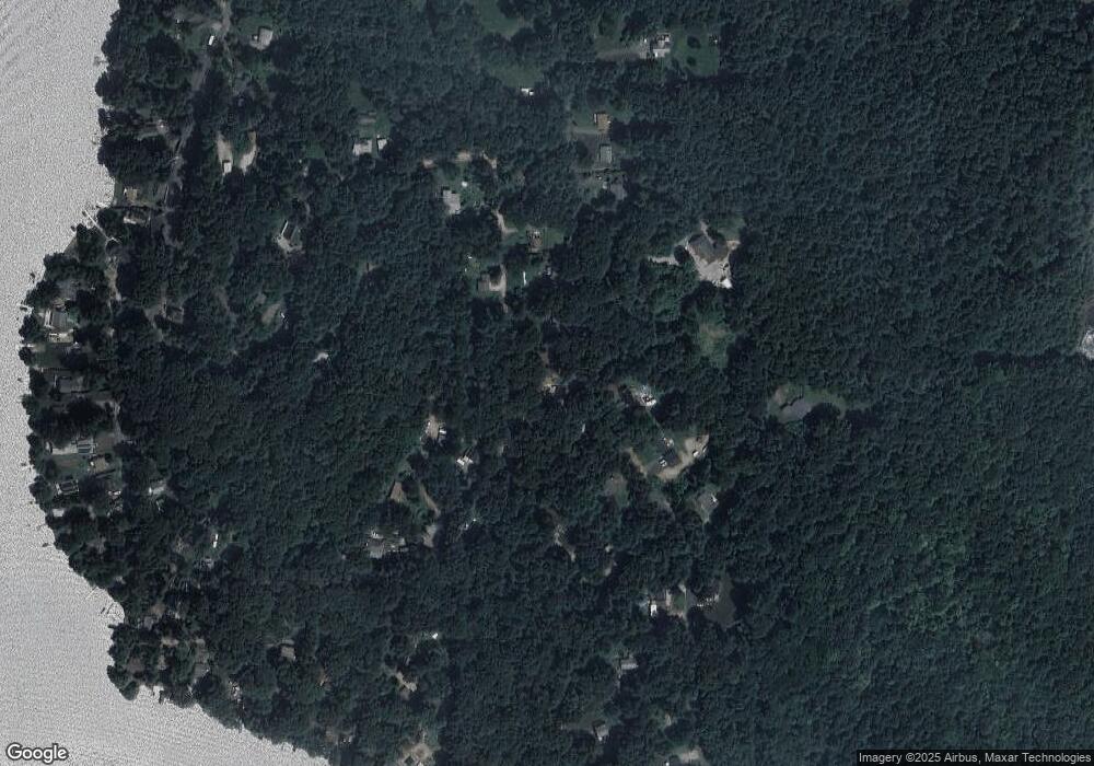 2 Williams Rd, Holland, MA 01521 - photo 1