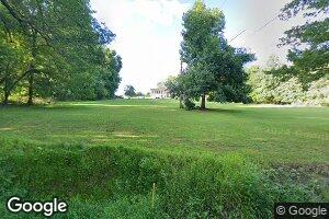 1717 Carlton Rd, Carlton, PA 16311