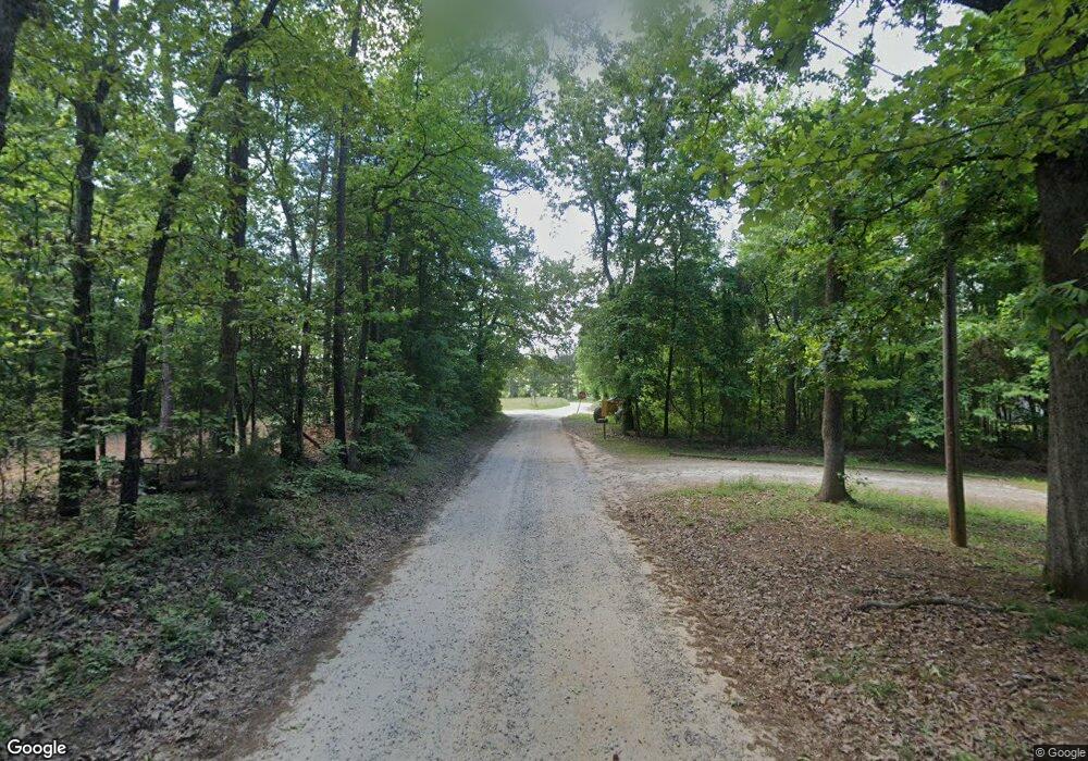 0 Paul Fulmer Rd unit 305361, Chapin, SC 29036 - photo 1