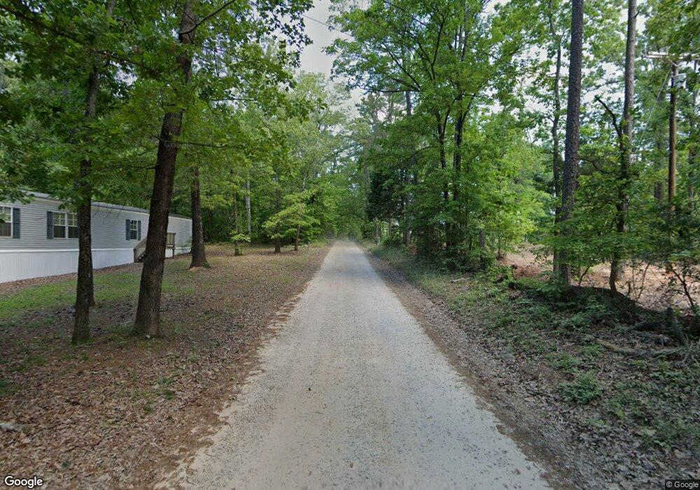 0 Paul Fulmer Rd unit 374082, Chapin, SC 29036 - photo 1