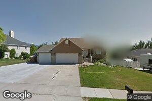 551 W 3750 N, Ogden, UT 84414