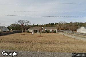 360 Berlin Rd, Dothan, AL 36301