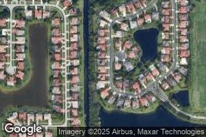 20368 Hacienda Ct, Boca Raton, FL 33498