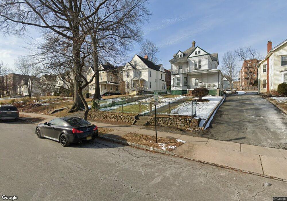 32 Forest St unit 2, Montclair, NJ 07042 - photo 1