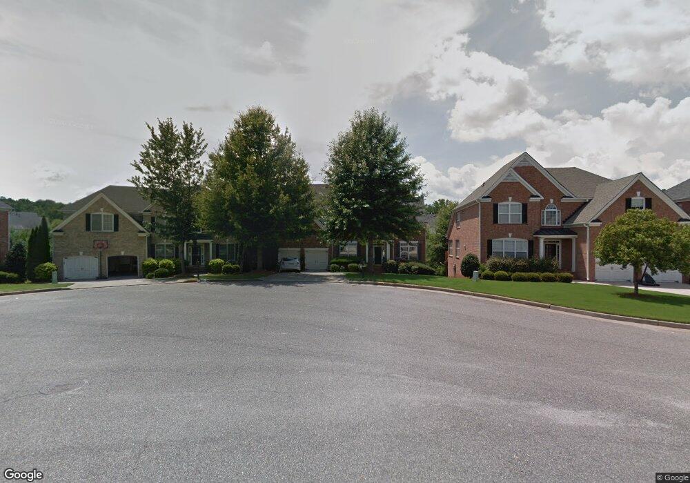 375 Springwell Ln unit 2, Alpharetta, GA 30004 - photo 1