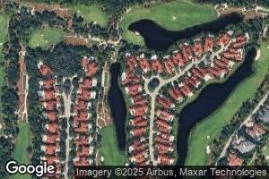 428 Red Hawk Dr, Jupiter, FL 33477