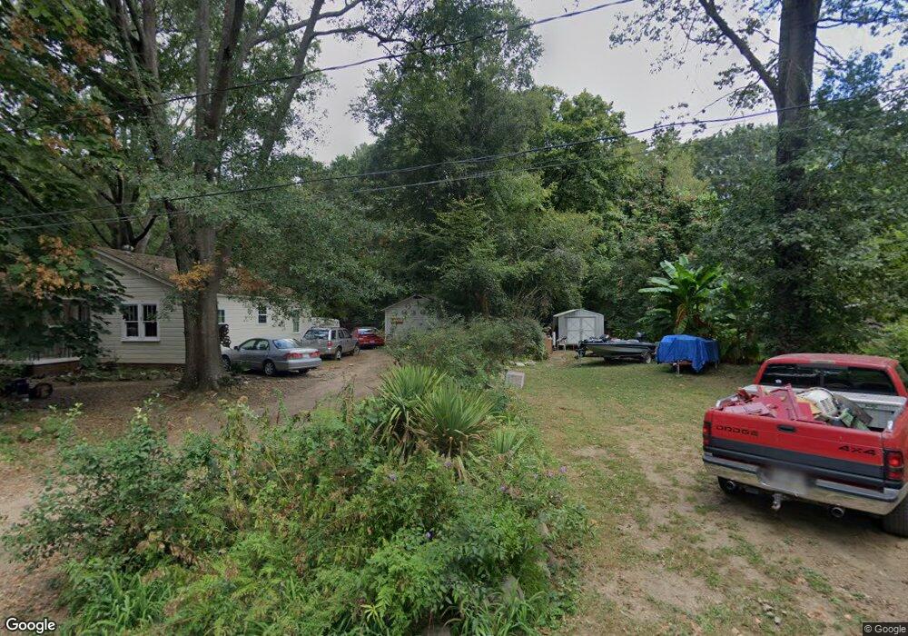 229 Grove Level Ct, Dalton, GA 30721 - photo 1