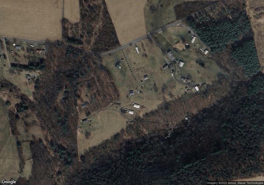 415 Lockard Rd, Muncy, PA 17756 - photo 1