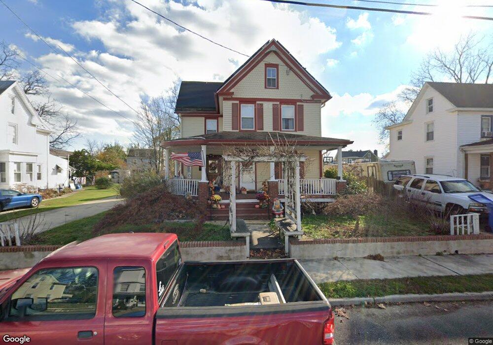 128 Maple St, Clayton, NJ 08312 - photo 1