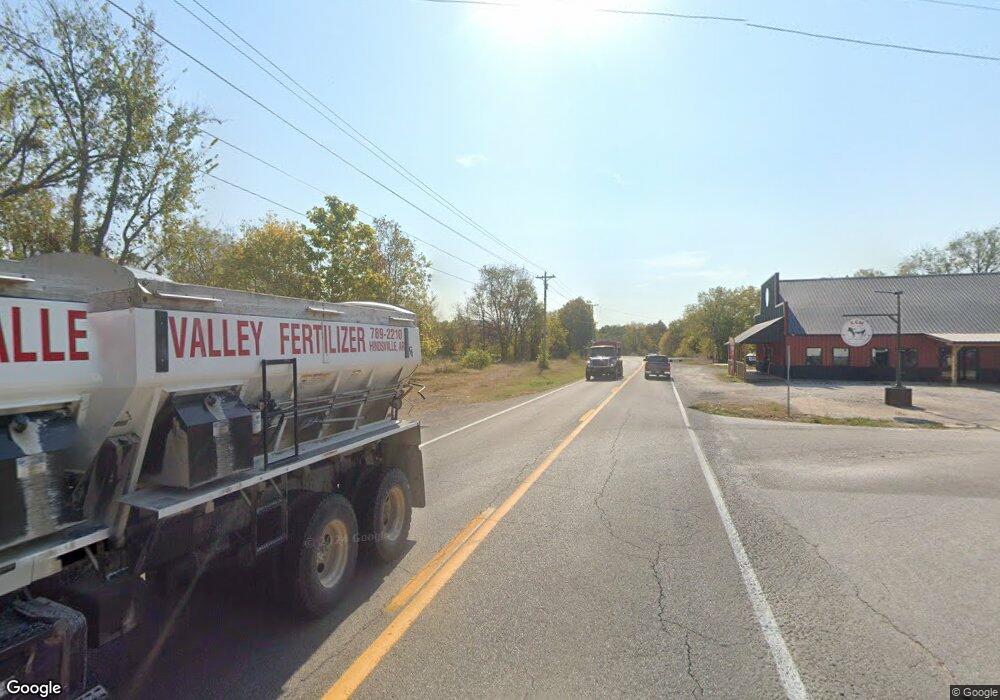 11630 Canning Factory Rd, Fayetteville, AR 72704 - photo 1