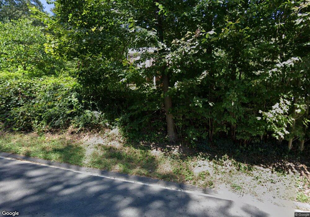 3 Mooreland Rd, Winsted, CT 06098 - photo 1