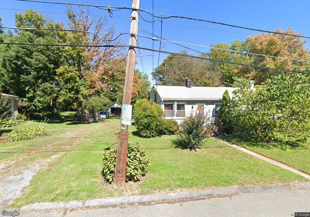 102 Meem Ave, Gaithersburg, MD 20877 - photo 1