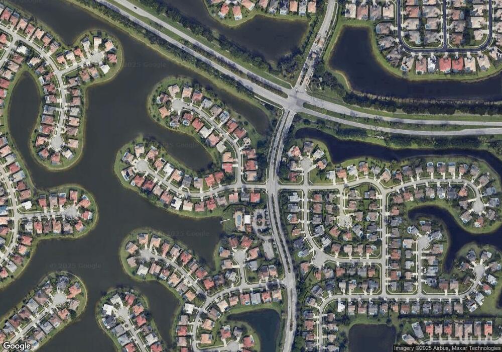 22096 Aqua Ct, Boca Raton, FL 33428 - photo 1