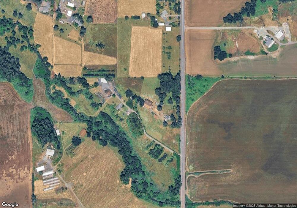 40606 Cole School Rd, Scio, OR 97374 - photo 1